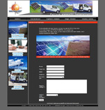 Pulizia Fotovoltaici, manutenzione fotovoltaici Brescia